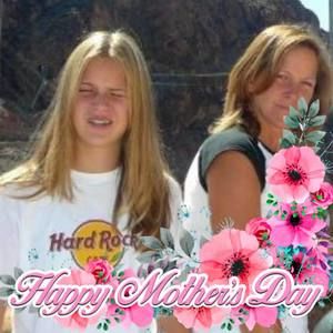 Meet your Posher, Jess